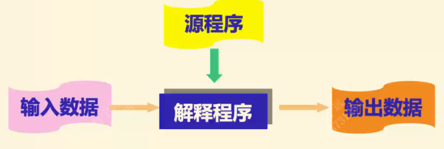 Pasted image 20250909084109.png